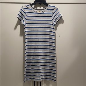 Tucker & Tate dress (M)